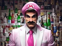https://game.moais10.com/game/super-marty-o-alconaut