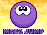 https://game.moais10.com/game/mega-jump