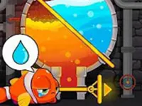 https://game.moais10.com/game/water-puzzle-pull-the-pin