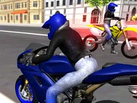 https://game.moais10.com/game/motorbike-drive