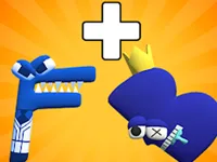 https://game.moais10.com/game/lore-run-3d-alphabet-merge