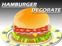 https://game.moais10.com/game/hamburger-decorating