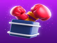 https://game.moais10.com/game/merge-punch