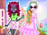 https://game.moais10.com/game/monster-girls-summer-vacation
