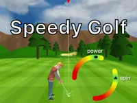 https://game.moais10.com/game/speedy-golf