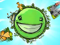 https://game.moais10.com/game/the-earth-evolution