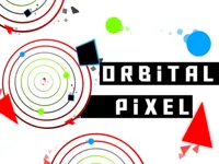 https://game.moais10.com/game/orbital-pixel