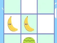 https://game.moais10.com/game/juicy-tic-tac-toe-battle