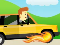 https://game.moais10.com/game/tappy-driver