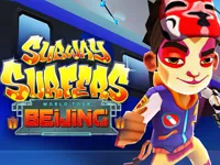 https://game.moais10.com/game/subway-surfer-beijing