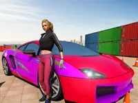 https://game.moais10.com/game/girls-are-walking-cat-walk