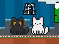 https://game.moais10.com/game/two-cat-cute