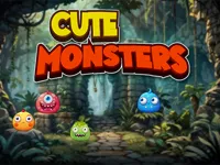 https://game.moais10.com/game/cute-monsters