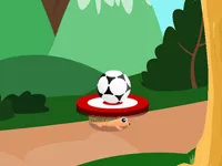 https://game.moais10.com/game/soccer-target