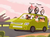 https://game.moais10.com/game/family-travel-jigsaw