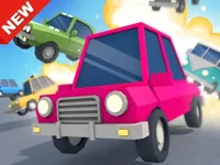 https://game.moais10.com/game/dont-brake