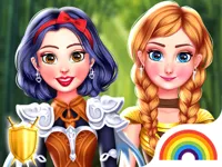 https://game.moais10.com/game/princesses-as-ancient-warriors