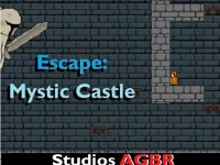 https://game.moais10.com/game/escape-mystic-castle