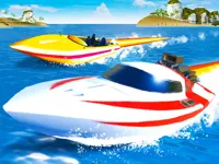 https://game.moais10.com/game/speedboat-challenge-racing