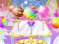 https://game.moais10.com/game/cake-pops-maker