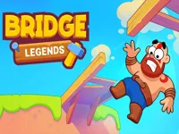 https://game.moais10.com/game/online-bridge-leagend
