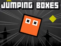 https://game.moais10.com/game/jumping-boxes