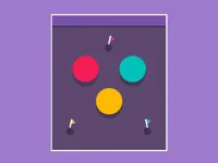 https://game.moais10.com/game/impulse-ball-2