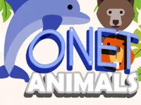https://game.moais10.com/game/onet-animals