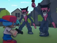 https://game.moais10.com/game/fnf-fps