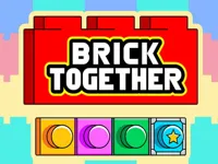 https://game.moais10.com/game/brick-together