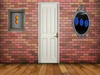 https://game.moais10.com/game/brick-house-escape-2