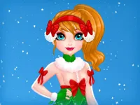 https://game.moais10.com/game/princess-battle-for-christmas-fashion