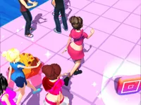 https://game.moais10.com/game/fashion-girl-walk