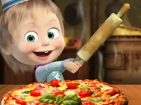 https://game.moais10.com/game/masha-and-the-bear-pizzeria-game