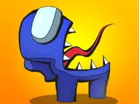 https://game.moais10.com/game/amongus-io-online