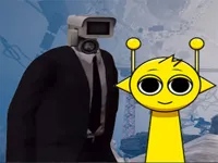 https://game.moais10.com/game/sprunki-incredibox-only-up