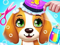https://game.moais10.com/game/puppy-friends-pet-dog-salon