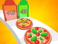 https://game.moais10.com/game/pizza-delivery-run