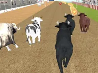 https://game.moais10.com/game/bull-racing