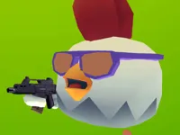 https://game.moais10.com/game/chicken-run