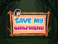 https://game.moais10.com/game/save-my-girlfriend