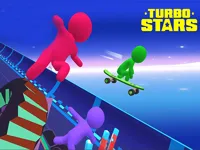 https://game.moais10.com/game/turbo-stars-rival-racing