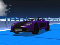 https://game.moais10.com/game/sky-driver-stunts-2024