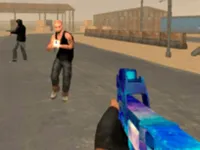 https://game.moais10.com/game/combat-reloaded-2