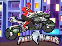 https://game.moais10.com/game/power-rangers-racerpunk