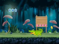 https://game.moais10.com/game/bait-fish-escape