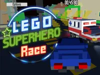 https://game.moais10.com/game/lego-superhero-race