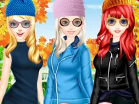 https://game.moais10.com/game/modern-autumn-outfit