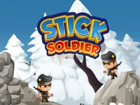 https://game.moais10.com/game/fast-stick-soldier