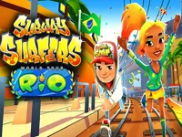 https://game.moais10.com/game/subway-surfers-rio-puzzle